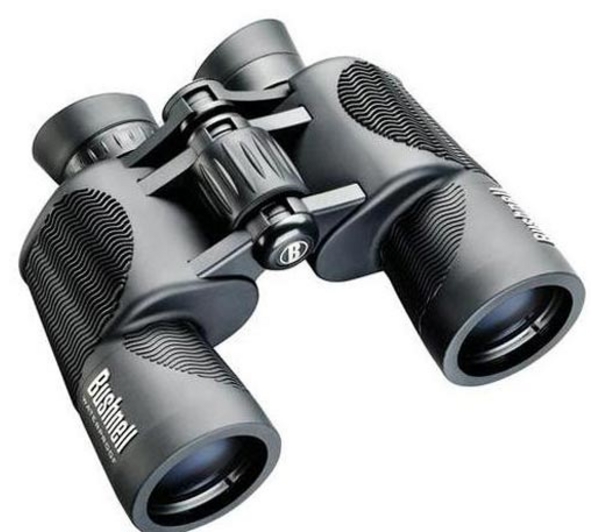 H2O Binoculars 10 x 42