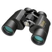 Bushnell Legacy WP 8x42mm Binoculars