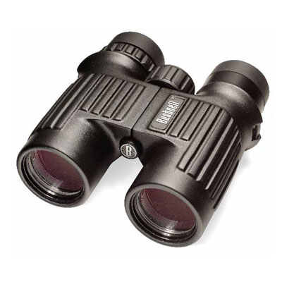 Bushnell Legend 8x32 Roof Binoculars