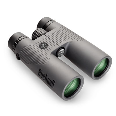 Bushnell Natureview Plus 8x42 Roof Prism