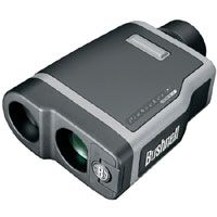 PINSEEKER 1500 RANGEFINDER SLOPE EDITION