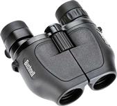 Powerview 7-15x25 Compact Zoom Binoculars