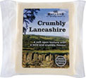 Butlers Crumbly Lancashire (200g)