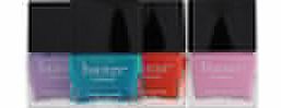 butter LONDON Bright Lacquers Scoundrel 11ml