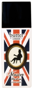 Butter London LUXURY LOTION - MASTER (50ML)