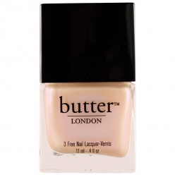 NAIL LACQUER - HEN PARTY (9ML)