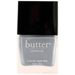 Butter London NAIL LACQUER - LADY MUCK (9ML)