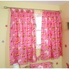 Butterfly - Girls Curtains