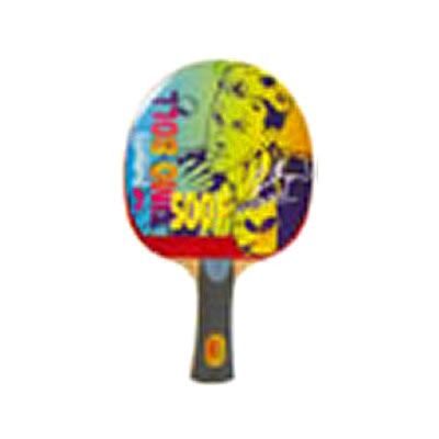 Butterfly Boll 500 Bat (10246 - Boll 500 Bat)