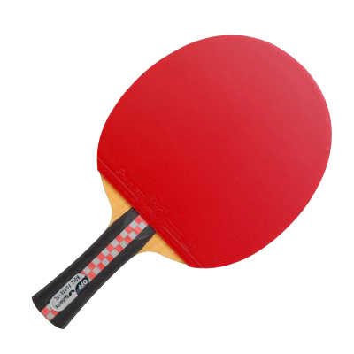 Butterfly Boll Forte with Soft D13 Rubbers (Custom Made) (10290)