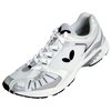 Lightweight outdoor shoe with an attractive design Very comfortable shoe for exercise and general us