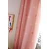 Butterfly Curtains - 72 inch