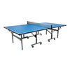 BUTTERFLY Easifold Deluxe Indoor Table Tennis