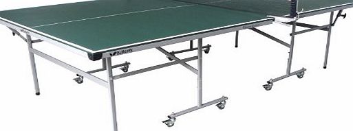 Butterfly Fitness Indoor Table Tennis Table -