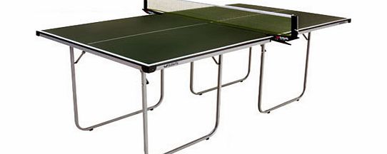 Junior Indoor Table - Green