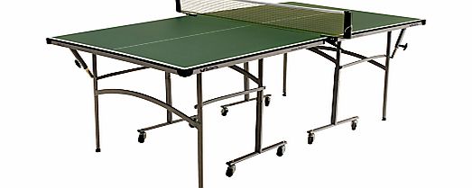 Junior Indoor Table Tennis Table