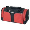 BUTTERFLY Nubag Holdall (128069R)