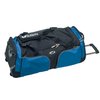 Nubag Maxi Bag With Wheels (128067B)