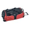 Nubag Maxi Bag With Wheels (128067R)