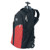 BUTTERFLY Nubag Trolley Bag (128068R)