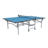 BUTTERFLY Outdoor Sport Table Tennis Table