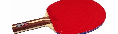 Butterfly Primorac OFF Table Tennis Bat (with