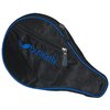 BUTTERFLY Pro Round Table Tennis Case