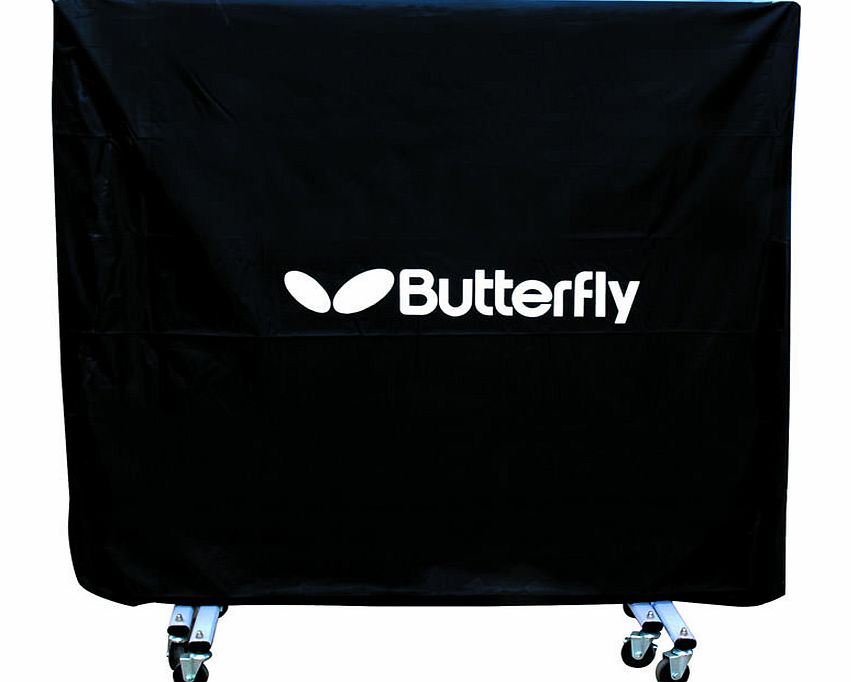 Butterfly Protective Cover