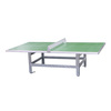 BUTTERFLY S2000 Polymer Concrete Table Tennis