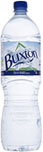Buxton Natural Still Mineral Water (1.5L)