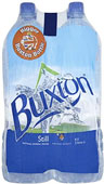 Buxton Still Water (4x2L) On Offer