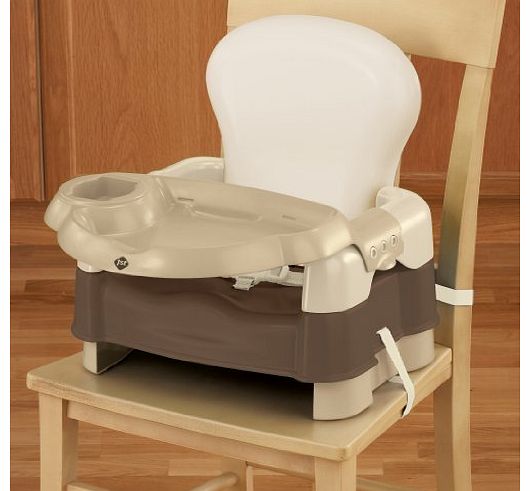 Safety 1st Sit, Snack, and Go Convertible Booster Seat, D?cor Baby, NewBorn, Children, Kid, Infant