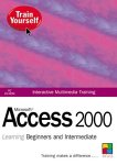BVG Access 2000 Beginners
