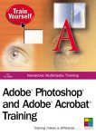 BVG Adobe Photoshop & Adobe Acrobat Training