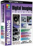 BVG Digital Imaging Training