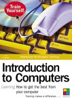 BVG Introduction To Computers