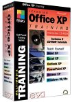 Microsoft Office XP Training