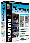 BVG PC Hardware Training