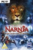 BVG The Chronicles Of Narnia PC