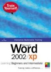 BVG Word 2002/XP Advanced