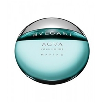 Bvlgari Aqua Por Homme Marine 100ml EDT Spray