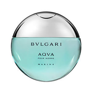 Bvlgari Aqua Pour Homme Marine EDT Spray 30ml