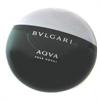 Bvlgari Aqva for Men - 100ml Aftershave Splash