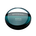 Bvlgari Aqva for Men EDT