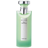 Bvlgari Au The Vert - 50ml Eau de Cologne Spray