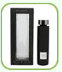 Bvlgari BLACK BODY LOTION 200ML