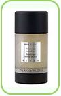 Bvlgari BLACK DEODORANT STICK