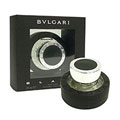 Bvlgari Black EDT 75ml