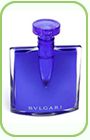 Bvlgari BLV EDP 75ML SPRAY
