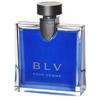 Bvlgari BLV for Men - 100ml Eau de Toilette Spray